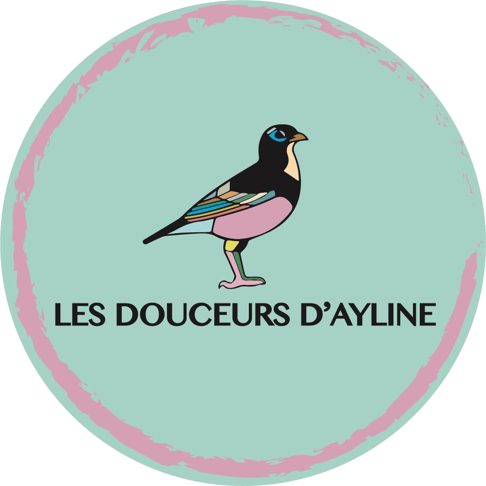Les Douceurs d'Ayline
